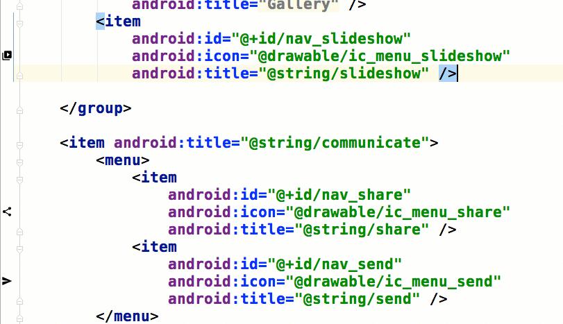 androidstudio2.2.3安装,androidstudio2.2.3安装教程