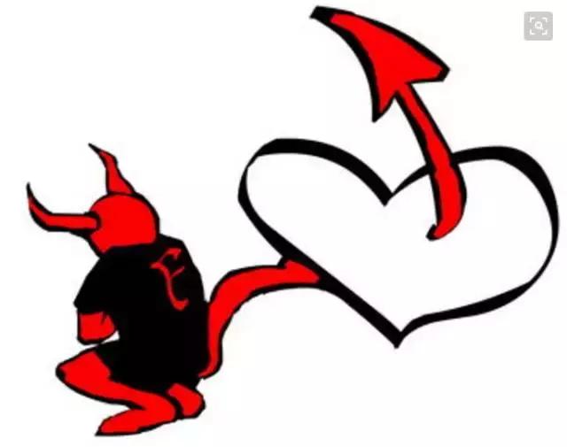 如何防范自己的孩子受到外界的伤害