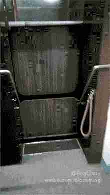 哥们你要是把这聪明的头脑用在学习上，如今的你早就成功了