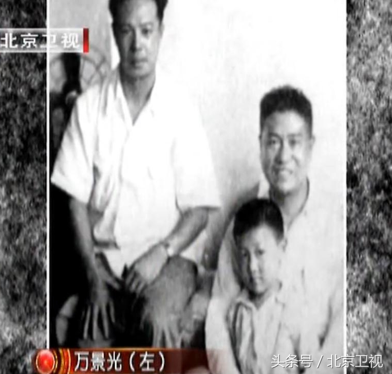 间谍战秘密女特派员朱枫如何获得台湾核心军事机密？