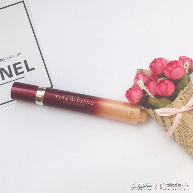 良心推荐4款好用的护肤品,明日出门购物清单