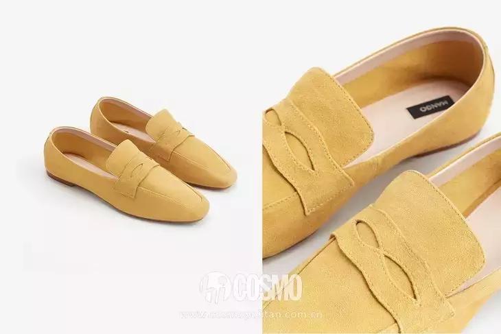 zara有毒的衣服,zara很难闻的香水