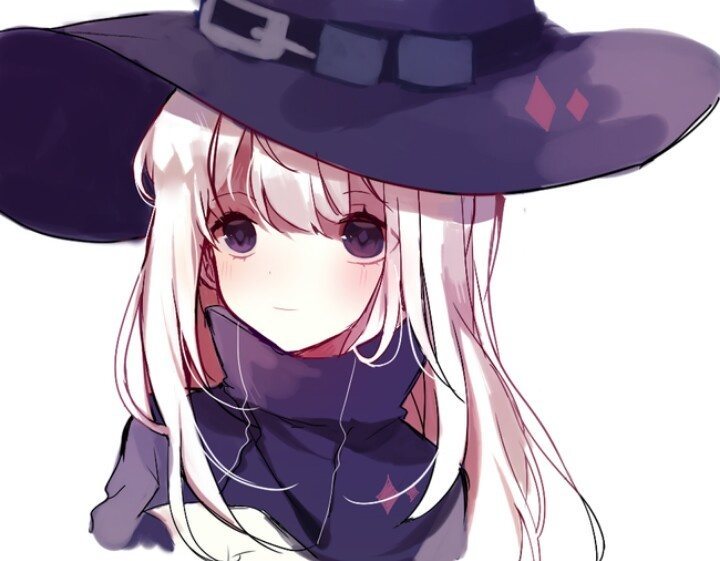 王者荣耀高渐离改了什么,王者荣耀有高渐离的英雄