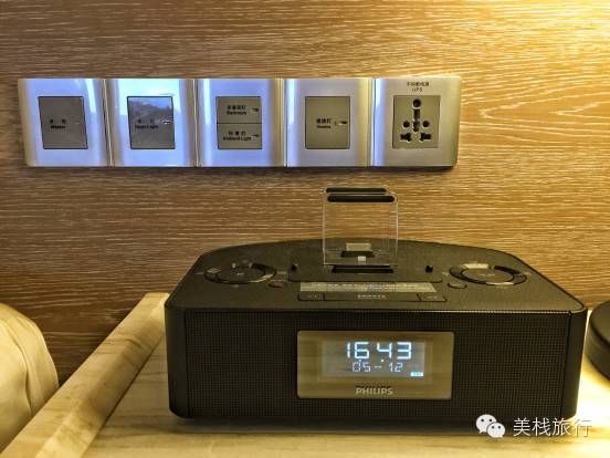 法式生活美学馆,法式生活艺术巡展