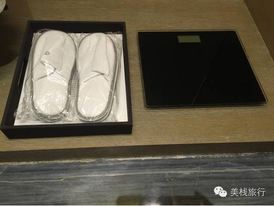 法式生活美学馆,法式生活艺术巡展