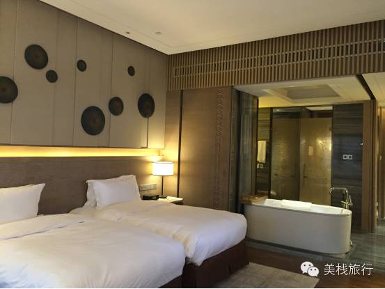 法式生活美学馆,法式生活艺术巡展