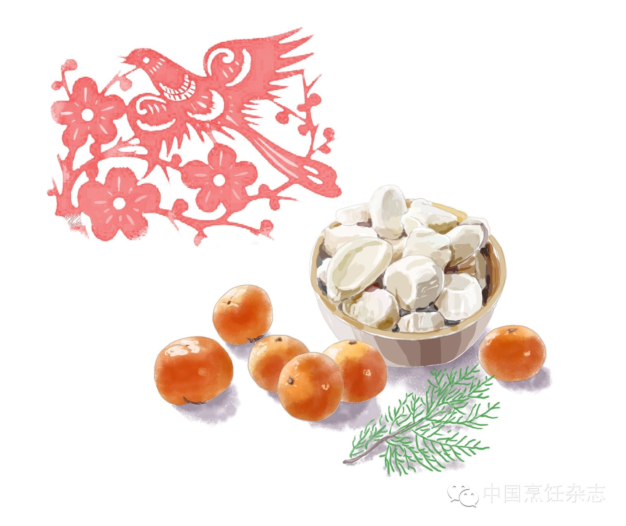 李开周直播,李开周