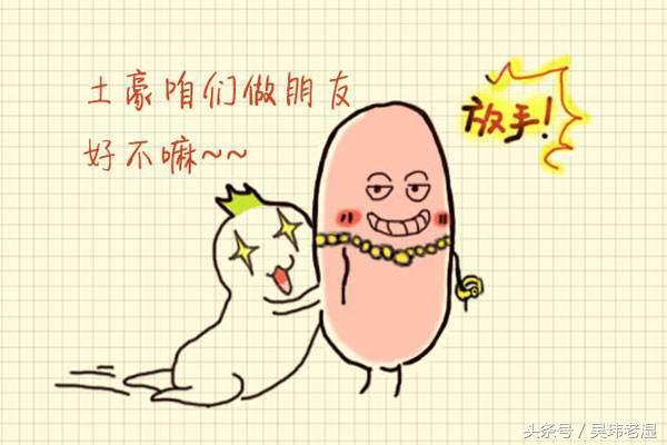 尼康d320018-55二手多少合适,二手尼康d3100多少钱一台