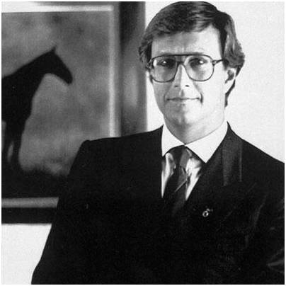 gucci的真相,gucci上海假货事件