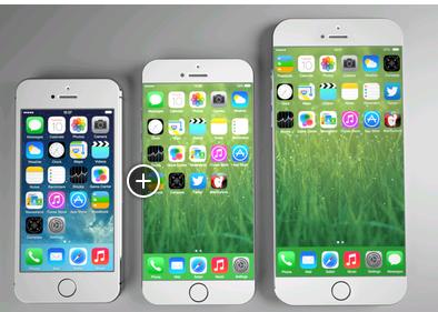 苹果手机丢了怎么办最有效,苹果手机丢了有什么办法可以找回