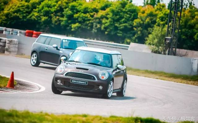 mini的车主评论,minicountryman车主评价