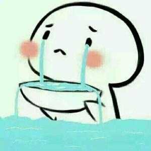 付款码截图给别人可以循环用吗,付款码截图发给别人安全吗