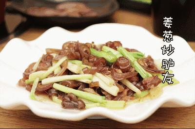 厦门lv官方正品店,lv厦门限定