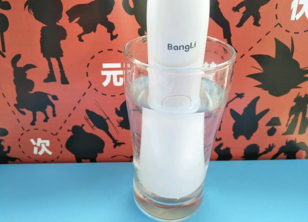 矫正牙齿用什么软毛电动牙刷好,哪一款电动牙刷对牙齿好