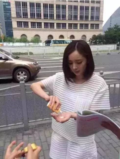 哪些明星同款单品好用,那些明星同款的日妆真的值得买吗