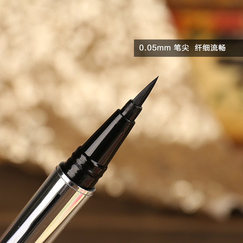 泰国mistine产品哪里有卖,泰国mistine官方旗舰店