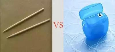 牙齿老是卡菜卡肉怎么办,牙齿卡肉导致牙痛