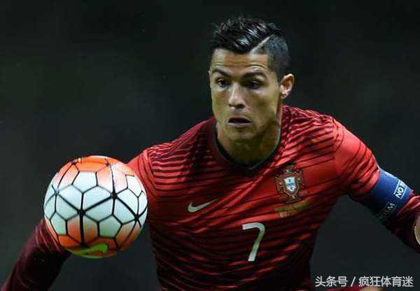 足球篮球谁是世界第一运动,篮球什么时候成为中国第一运动的