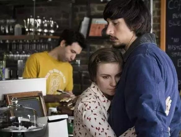 英语天气短语有哪些,15分钟英语微课堂名词