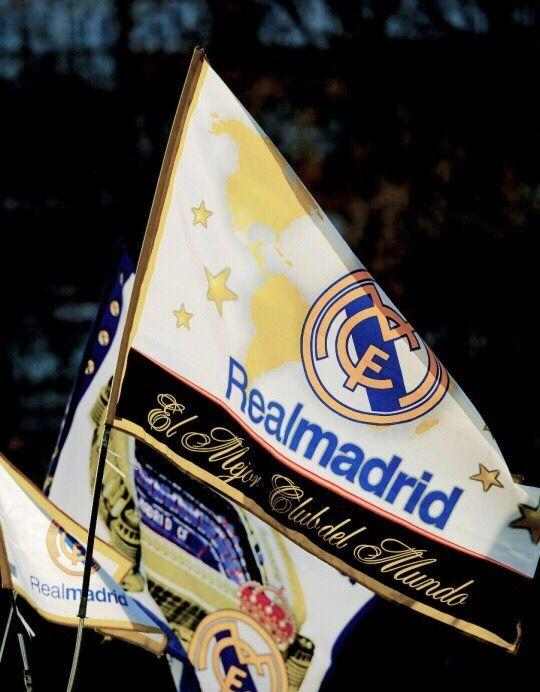 热血足球谁最厉害,热血足球谁厉害