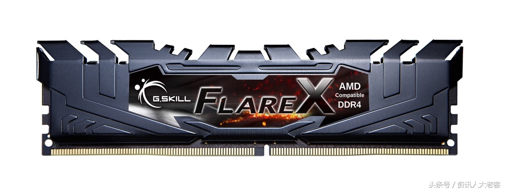 十年前小影霸显卡还可以用吗,小影霸老显卡