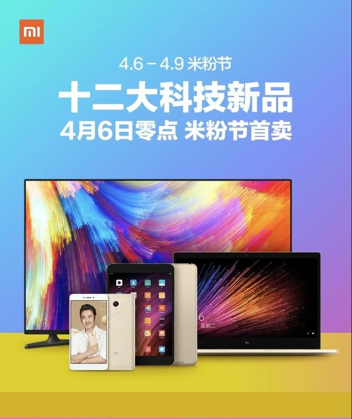 steam拥有游戏最多的人,实况足球2022在steam上叫什么