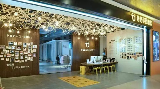 十大新兴品牌,2023中国新兴品牌500强完整榜单