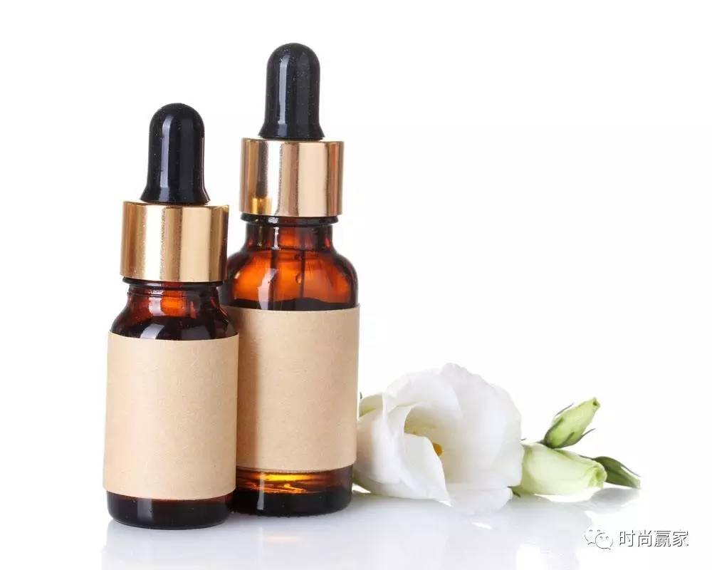 为脸而打造的面膜,最好用的纯天然面膜自制