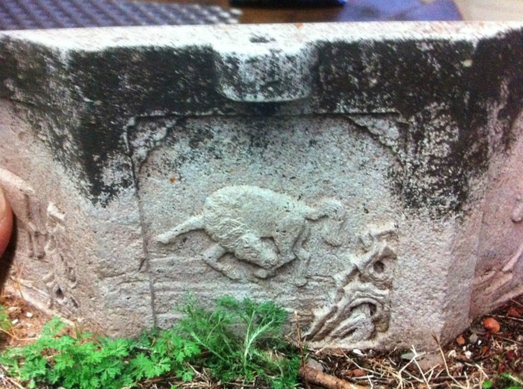 土默特王爷府,土默特旗王爷府