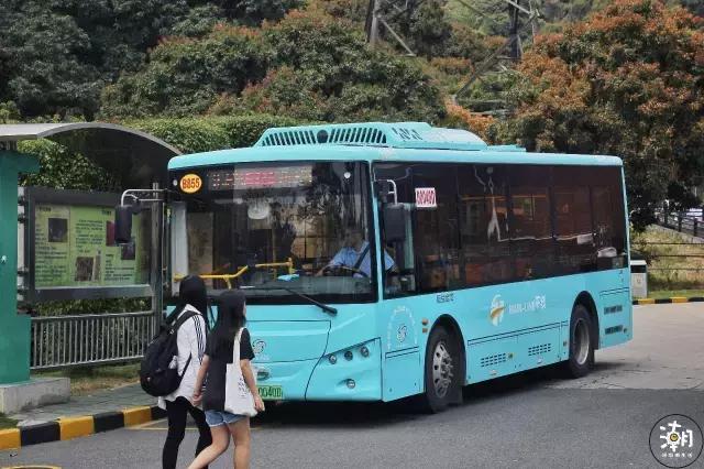 一日深职人，终身深职人