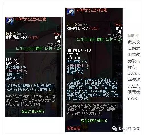 dnf传说套和真猪套,dnf真猪套为何又叫250套