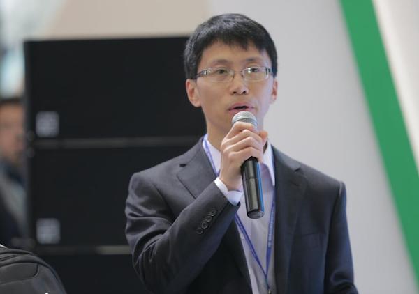 后补助,后补贴时代什么意思