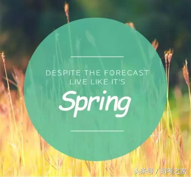 娑ㄥЭ鍔胯壊褰╁績鐞嗗,娑ㄥЭ鍔挎鑳介噺