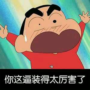 寻找遗忘童年动画片,被童年遗忘的动画片