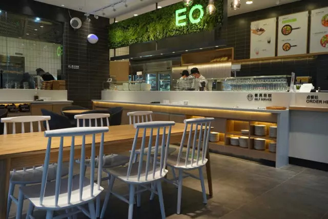 福州百优餐厅地域菜,福州百优餐厅排名