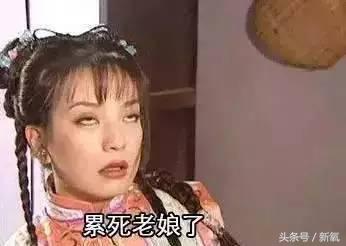 99%的人都不知道的国货,99%的人都不了解的口红真相