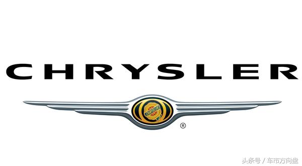 买车第一步！先看看全球各大汽车品牌都有什么特点！