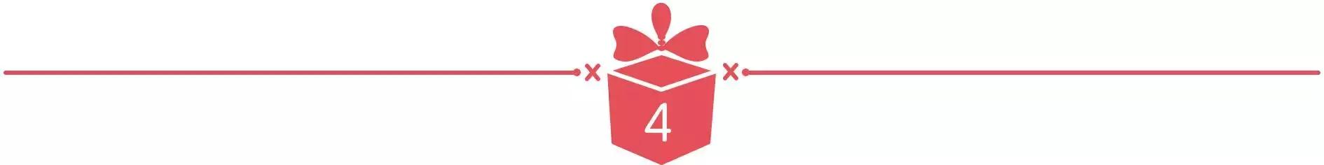 这个牌子,凭什么让日本女生零差评!