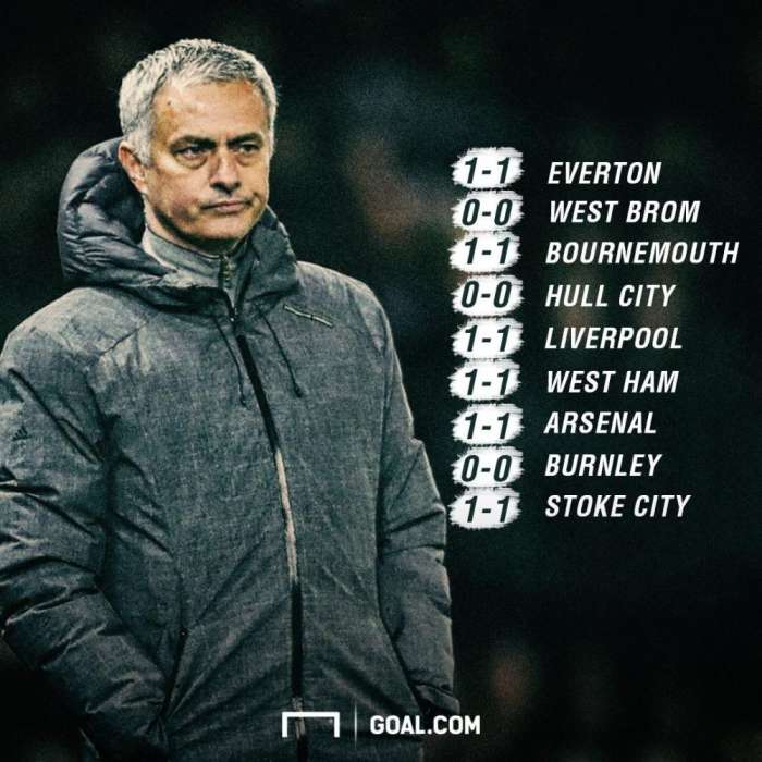 热血足球打几个国家,热血足球哪个绝招最厉害