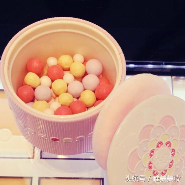 剁手护肤好物推荐,去黑头护肤品推荐学生党