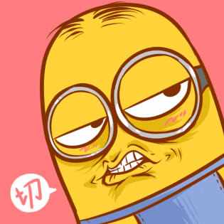 月入百万主播交多少税,网络主播月入好几千靠谱吗