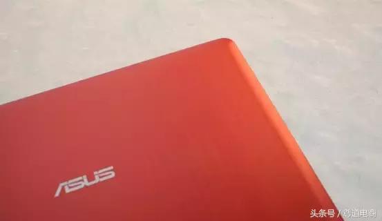 华硕f540up7200游戏测评,华硕f540up笔记本测评