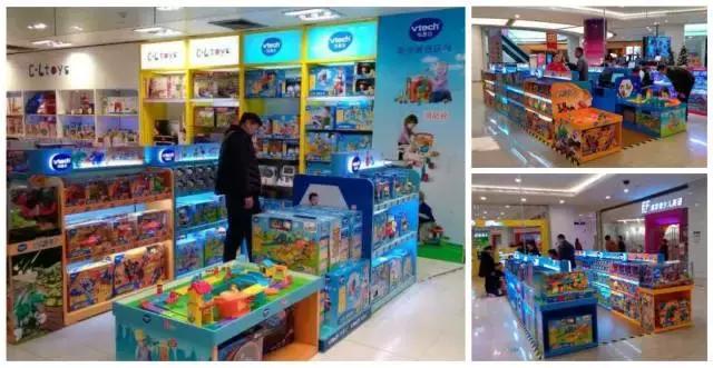 德国产儿童玩具,德国最好的玩具品牌