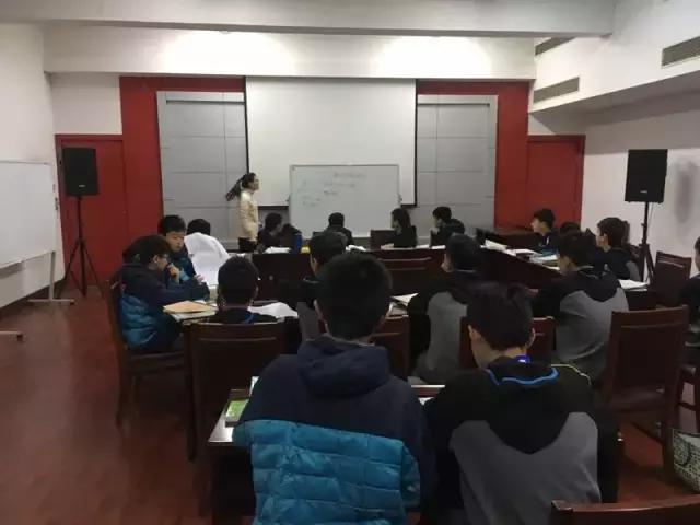 恒大u14足球,恒大u14足球罢赛