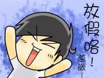 6月份为什么物流这么慢,4-5周发货