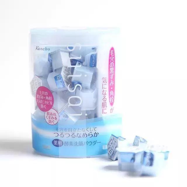 砸了无数钱的脸一言难尽,砸了不少钱怎么办