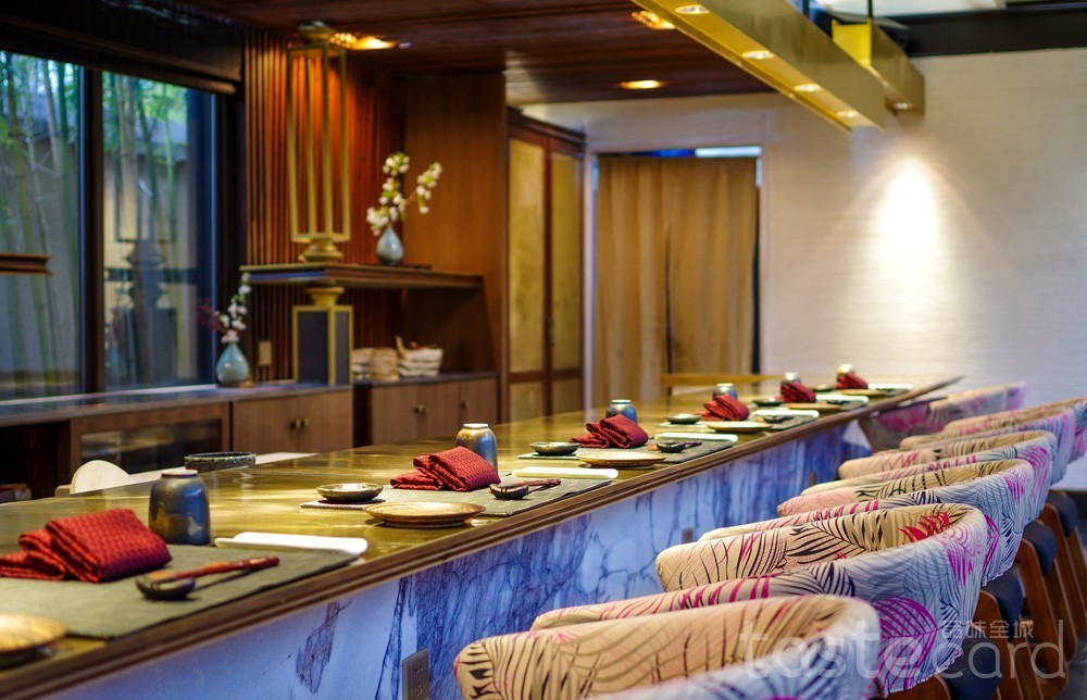 探店顶级日料,探店高端日料上海