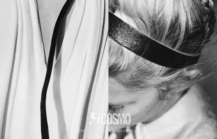 zara香氛有毒吗,zara很难闻的香水