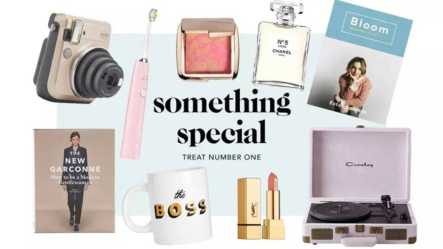 什么是好护肤品，什么是烂护肤品，这样一看一个准！