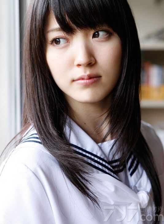 补水滋养肌肤亮白水嫩,宝宝水嫩肌肤补水